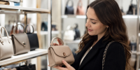 Longchamp переосмыслил Le Pliage: новая Xtra стала главным аксессуаром лета